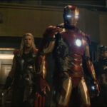avengers-age-of-ultron-3