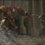 avengers-age-of-ultron-5