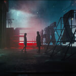 blade-runner-3