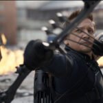 captain-america-civil-war-2