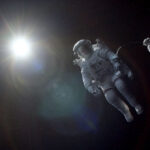 gravity-1
