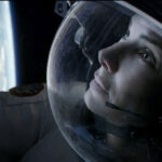 gravity-4