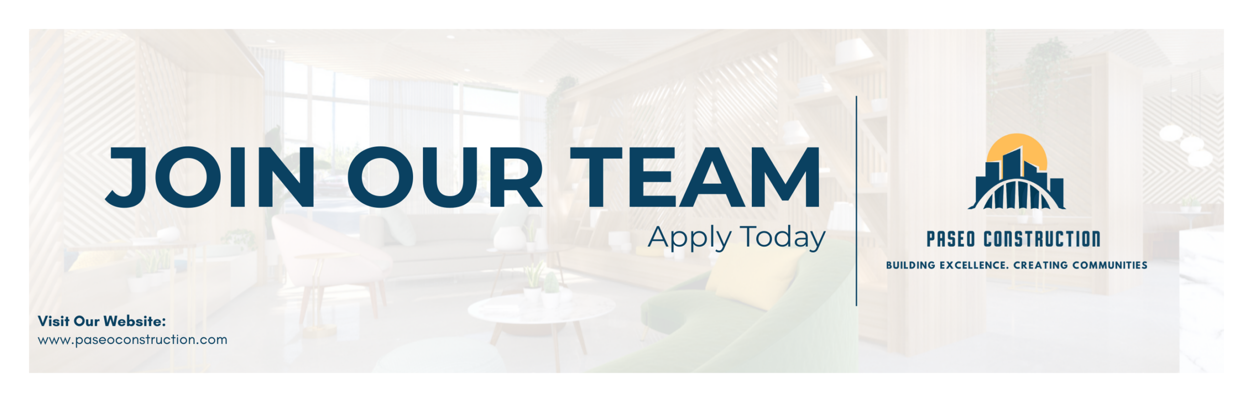 join-out-team
