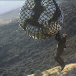 mission-impossible-fallout-2