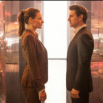 mission-impossible-fallout-5